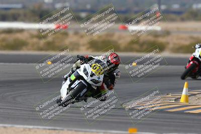 media/Jan-19-2024-Apex Assassins-CVMA Friday (Fri) [[74e94f2102]]/Racer 3/Session 2 (Turn 11)/